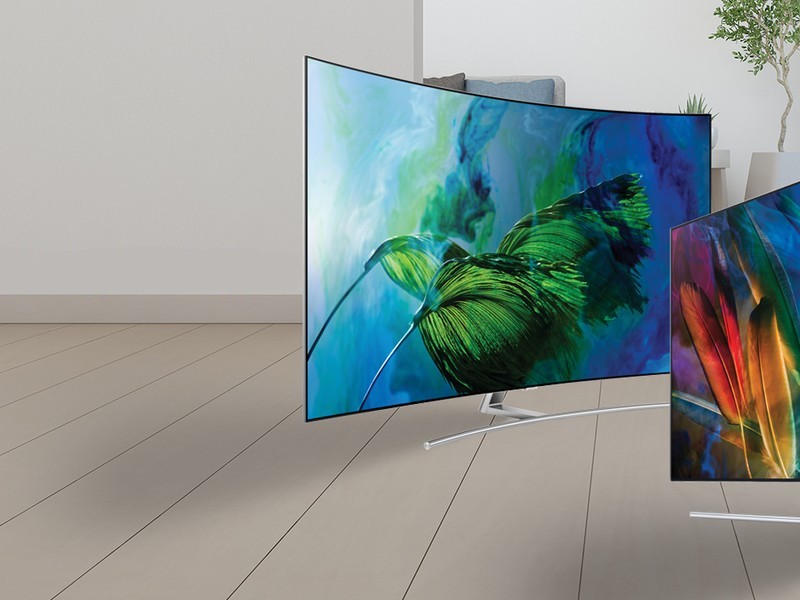 Philips Yetkili Servisi - İzmir